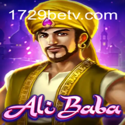 AliBaba: Descubra as Regras e Estratégias do Novo Jogo no 1729bet.com
