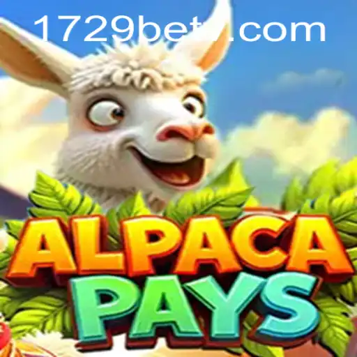 Descubra o Fascinante Mundo de AlpacaPays: O Jogo Que Está Conquistando A Web