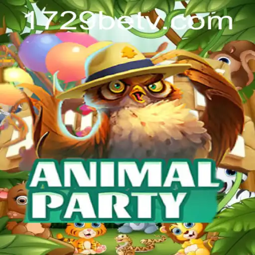 Descubra o Mundo de AnimalParty: Como Jogar e Regras