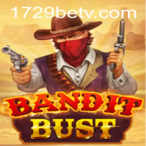 Explorando BanditBust: Um Novo Favorito nos Cassinos de 1729bet.com