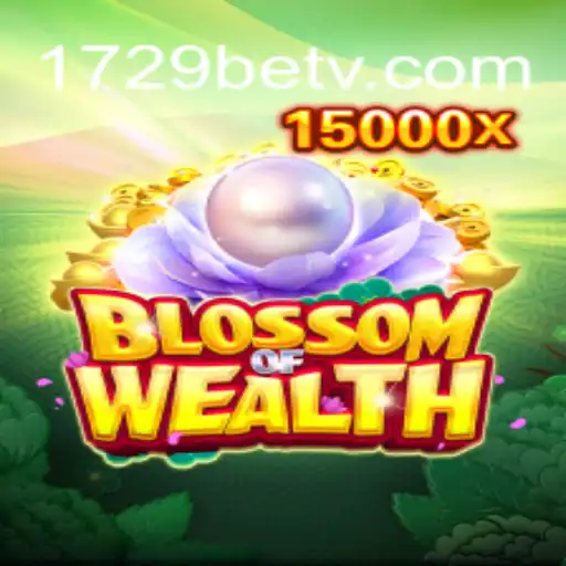 Explorando o Mundo de BlossomofWealth: Um Guia Detalhado