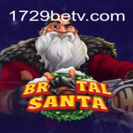 Tudo o que Você Precisa Saber sobre o Jogo BrutalSanta