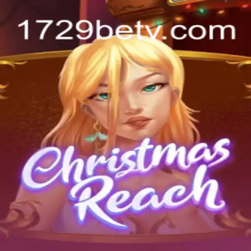 Descubra o Encanto do Jogo ChristmasReach e Suas Regras Exclusivas