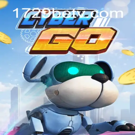 Explorando CyberGO: O Jogo de Estratégia do Futuro Apoiado por 1729bet.com