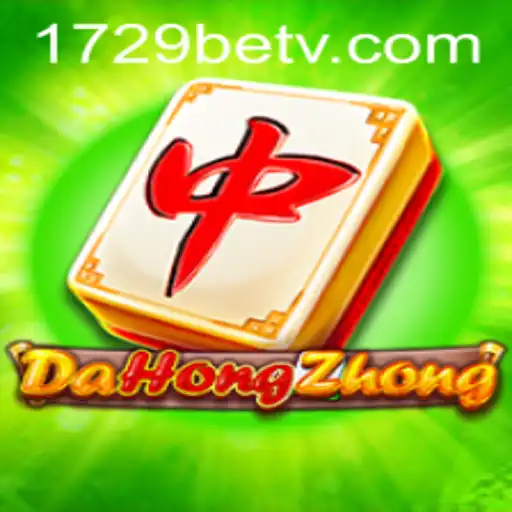 Explorando o DaHongZhong: Regras e Estratégias do Jogo de Sucesso