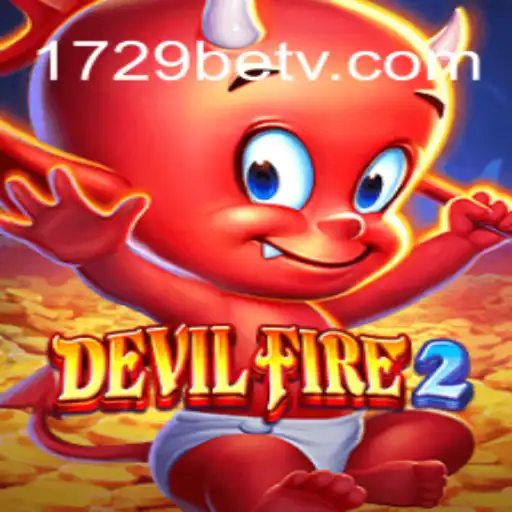DevilFire2: Um Mergulho no Universo do Jogo e Seus Desafios