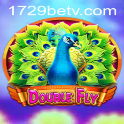 Explorando o Inovador Jogo DoubleFly em 1729bet.com