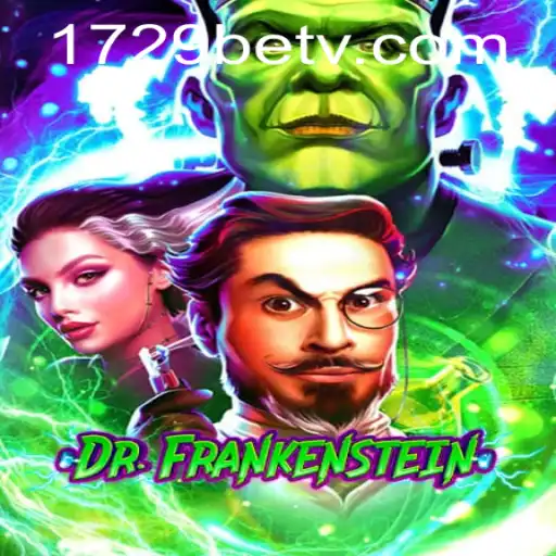 DrFrankenstein: O Jogo que Transforma Ciência e Aventura