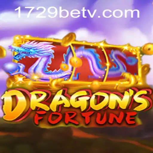 DragonFortune: Um Mergulho no Novo Mundo de Aventura e Estratégia