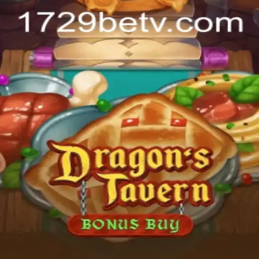 DragonsTavern: Descubra a Aventura Épica no Mundo dos Dragões
