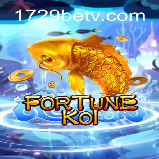 Explore o Fascinante Mundo de FORTUNEKOI