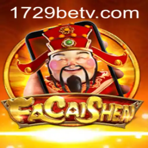 Exploração do Jogo FaCaiShenM na Plataforma 1729bet.com