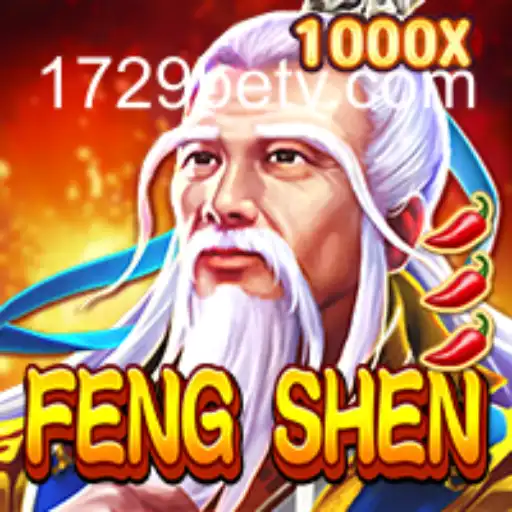 FengShen: Uma Jornada Épica no Mundo dos Jogos Modernos