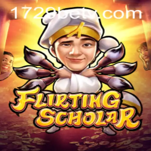 Explorando o Mundo de Flirting Scholar: Aventura e Estratégia