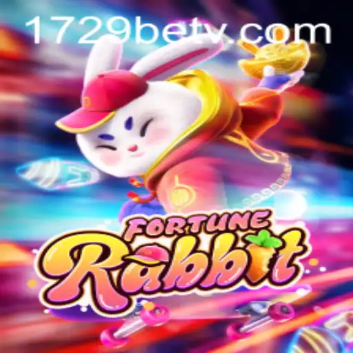 FortuneRabbit: Descubra o Novo Jogo de Sucesso no 1729bet.com
