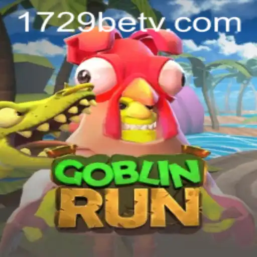 Descubra GoblinRun: O Jogo de Aventura e Estratégia em Destaque em 1729bet.com