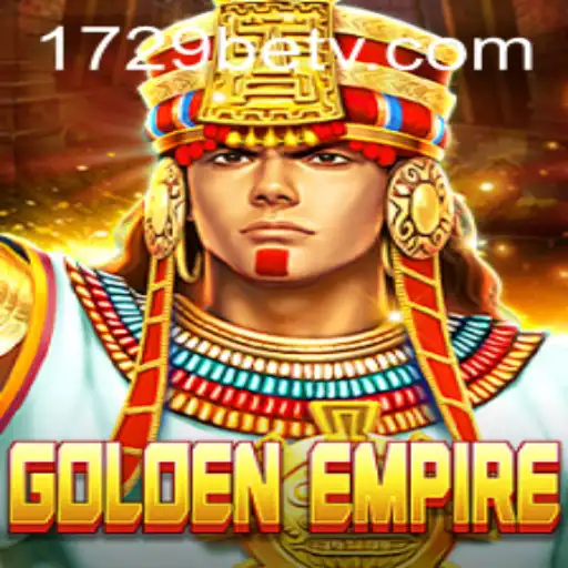 GoldenEmpire: Explorando o Fascinante Mundo do Novo Jogo online e sua Parceria com 1729bet.com