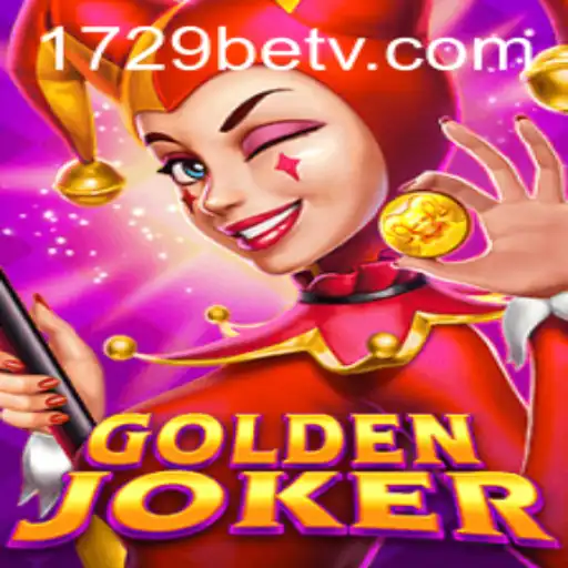 GoldenJoker: Descubra Este Inovador Jogo de Casino em 1729bet.com