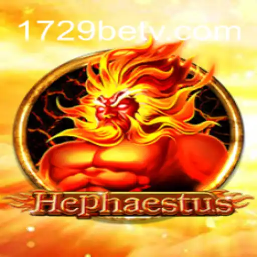 Explorando Hephaestus: Um Mergulho no Fascinante Mundo do Jogo de Estratégia