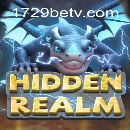 Explorando HiddenRealm: O Novo Fenômeno dos Jogos de Aventura