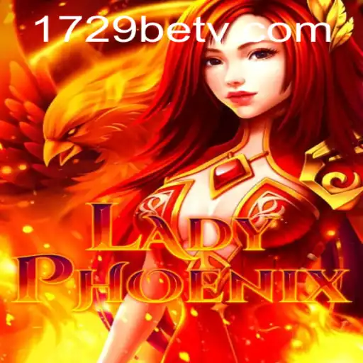 Desvendando LadyPhoenix: Um Jogo Inovador com Emoção e Estratégia