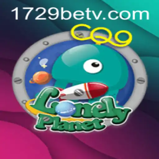 LonelyPlanet: Explorando o Mundo Virtual do Jogo com 1729bet.com