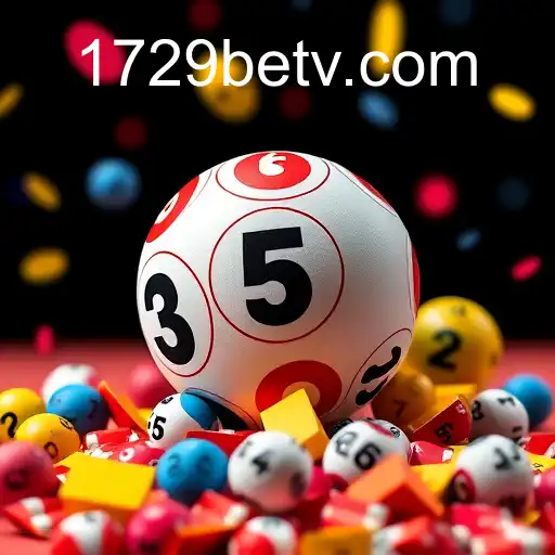 Security and Trust 1729bet.com - International Licenses and Certifications
