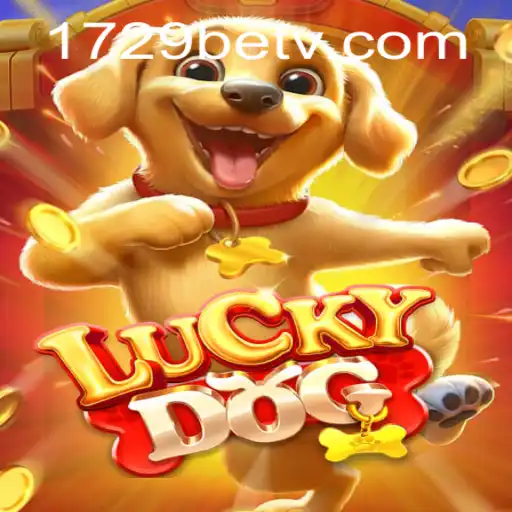 Introdução ao Jogo LuckyDog: Regras e Guia