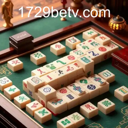 VIP Service 1729bet.com - 24/7 Support and Exclusive Benefits