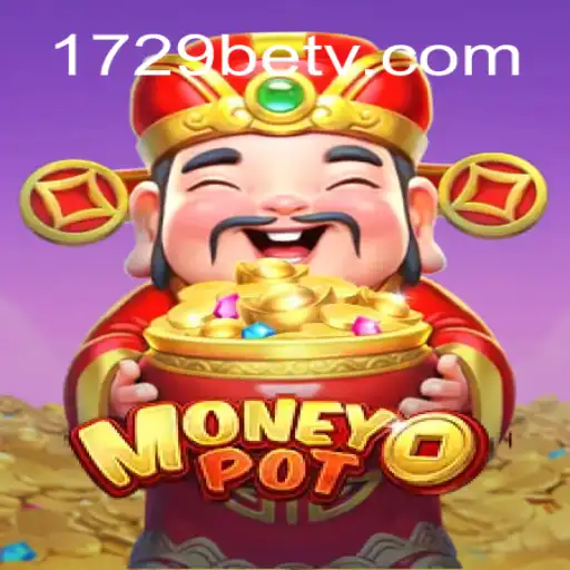 Explorando o Jogo MoneyPot na Era Digital com 1729bet.com