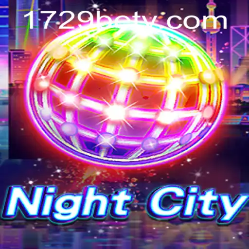 Aventura Imersiva em NightCity: Um Guia Completo
