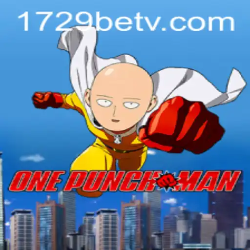 Explorando o Universo de OnePunchMan e sua Integração com 1729bet.com