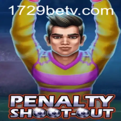 Explorando o Jogo PenaltyShootOut com 1729bet.com