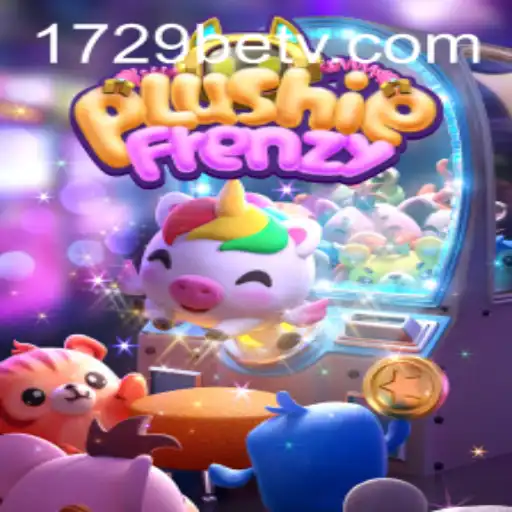 Descubra o Fascinante Mundo de PlushieFrenzy