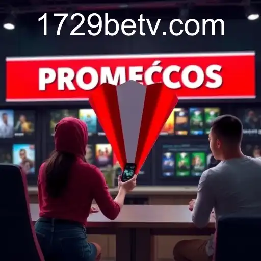 Security and Trust 1729bet.com - International Licenses and Certifications