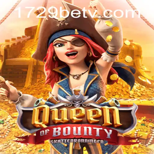 Explorando o Mundo de QueenofBounty no 1729bet.com: Regras e Aventuras