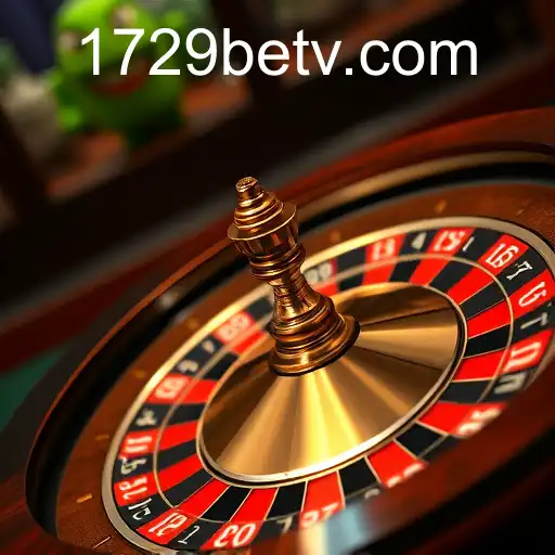 Gaming Experience 1729bet.com - 800+ Premium and Exclusive Games