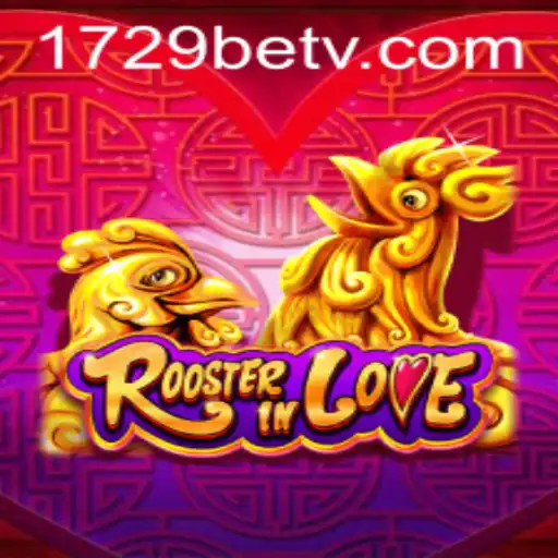 Descubra o Fascinante Jogo RoosterInLove