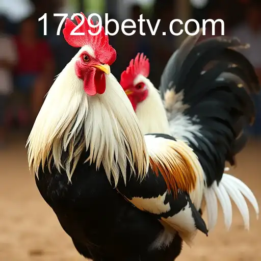 VIP Service 1729bet.com - 24/7 Support and Exclusive Benefits