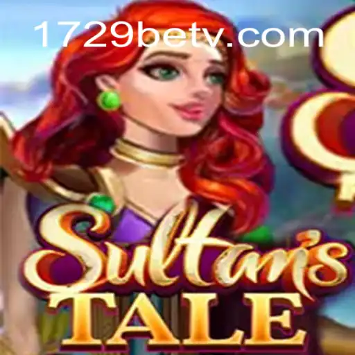 Descubra o Fascinante Jogo de Estratégia Sultanstale