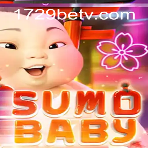 Descubra o Mundo Fascinante de SumoBaby: Um Jogo de Estratégia e Diversão