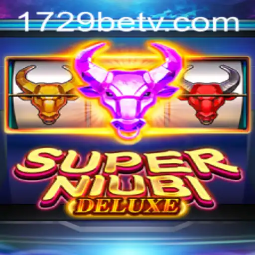 Descubra as Emoções de SuperNiubiDeluxe: Um Guia Completo