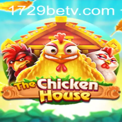 Descubra o Fascinante Mundo de TheChickenHouse: Um Jogo Inovador no 1729bet.com