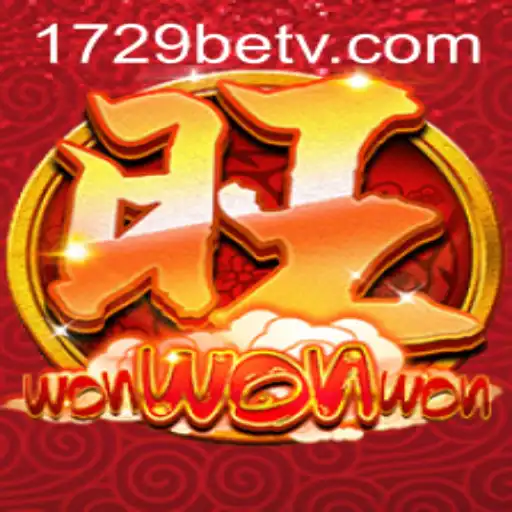 Descubra o Fascinante Mundo de WonWonWon no 1729bet.com