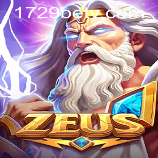 Explorando o Fascinante Mundo do Jogo Zeus em 1729bet.com